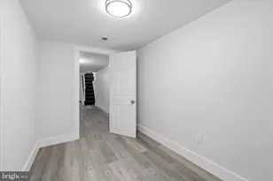 2235 W Ontario St, Philadelphia, PA 19140 - Photo 22