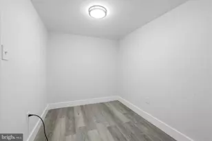 2235 W Ontario St, Philadelphia, PA 19140 - Photo 20