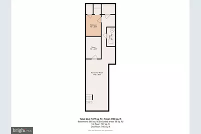 2235 W Ontario Street, Philadelphia, PA 19140 - Photo 28