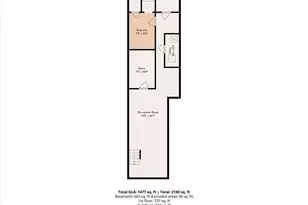 2235 W Ontario St, Philadelphia, PA 19140 - Photo 28