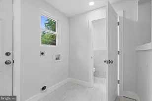 2235 W Ontario St, Philadelphia, PA 19140 - Photo 6
