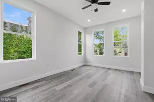 2235 W Ontario St, Philadelphia, PA 19140 - Photo 8