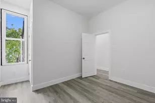 2235 W Ontario St, Philadelphia, PA 19140 - Photo 14