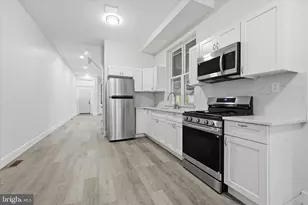 2235 W Ontario St, Philadelphia, PA 19140 - Photo 4