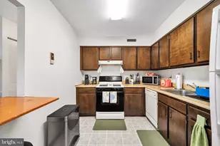 50103 Delaire Landing Rd, Philadelphia, PA 19114 - Photo 12