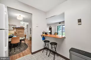50103 Delaire Landing Rd, Philadelphia, PA 19114 - Photo 14