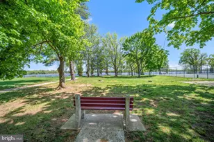 50103 Delaire Landing Rd, Philadelphia, PA 19114 - Photo 26