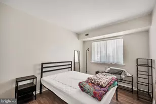 50103 Delaire Landing Rd, Philadelphia, PA 19114 - Photo 16