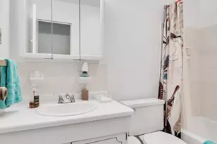 50103 Delaire Landing Rd, Philadelphia, PA 19114 - Photo 18