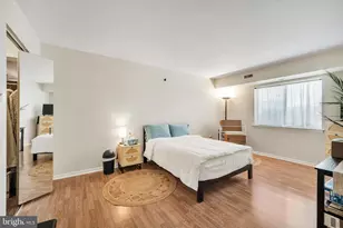 50103 Delaire Landing Rd, Philadelphia, PA 19114 - Photo 20