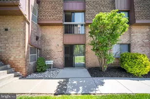 50103 Delaire Landing Rd, Philadelphia, PA 19114 - Photo 4