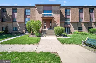 50103 Delaire Landing Rd, Philadelphia, PA 19114 - Photo 2