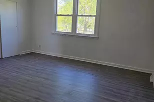 6749 E Roosevelt Blvd, Philadelphia, PA 19149 - Photo 20