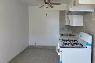6749 E Roosevelt Blvd, Philadelphia, PA 19149 - Photo 8