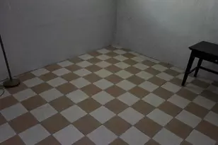 6749 E Roosevelt Blvd, Philadelphia, PA 19149 - Photo 24