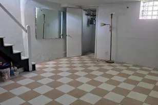 6749 E Roosevelt Blvd, Philadelphia, PA 19149 - Photo 22