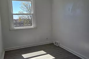 6749 E Roosevelt Blvd, Philadelphia, PA 19149 - Photo 12