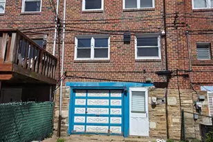 6749 E Roosevelt Blvd, Philadelphia, PA 19149 - Photo 26