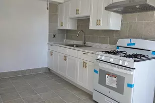 6749 E Roosevelt Blvd, Philadelphia, PA 19149 - Photo 6