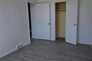 6749 E Roosevelt Blvd, Philadelphia, PA 19149 - Photo 14