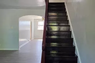 6749 E Roosevelt Blvd, Philadelphia, PA 19149 - Photo 10