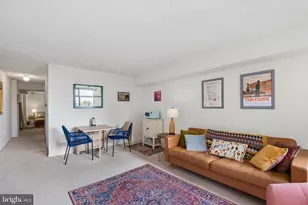 1420 Locust St, Philadelphia, PA 19102 - Photo 2