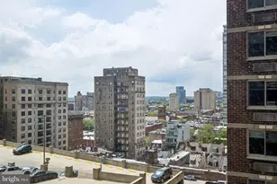 1420 Locust St, Philadelphia, PA 19102 - Photo 8