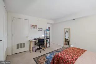1420 Locust St, Philadelphia, PA 19102 - Photo 6