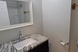 9412 Fairgreen Ln, Philadelphia, PA 19114 - Photo 8