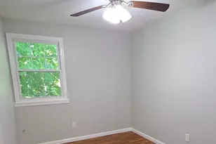 9412 Fairgreen Ln, Philadelphia, PA 19114 - Photo 10