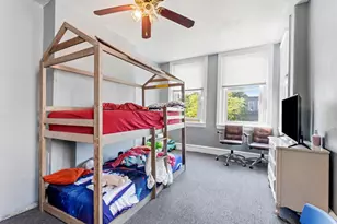 2338 W Hagert St, Philadelphia, PA 19132 - Photo 16