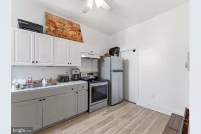 2338 W Hagert Street, Philadelphia, PA 19132 - Photo 12