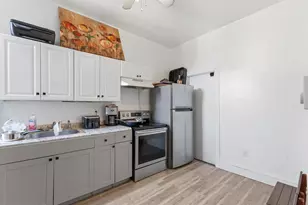 2338 W Hagert St, Philadelphia, PA 19132 - Photo 12