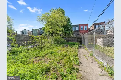 2338 W Hagert Street, Philadelphia, PA 19132 - Photo 10