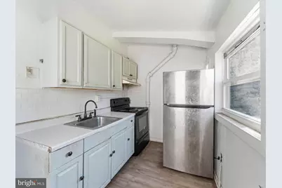 2338 W Hagert Street, Philadelphia, PA 19132 - Photo 8
