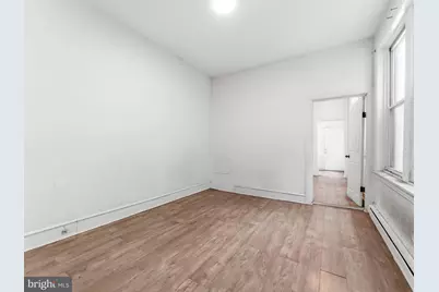 2338 W Hagert Street, Philadelphia, PA 19132 - Photo 6