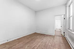 2338 W Hagert St, Philadelphia, PA 19132 - Photo 6