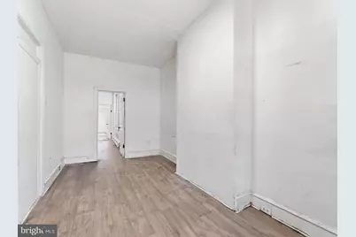 2338 W Hagert Street, Philadelphia, PA 19132 - Photo 4