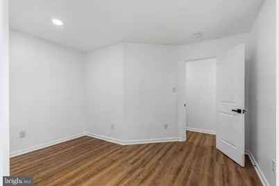 2719 N 47th Street #1, Philadelphia, PA 19131 - Photo 30