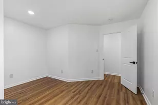 2719 N 47th St, Philadelphia, PA 19131 - Photo 30