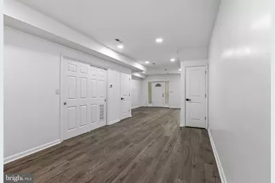 2719 N 47th Street #1, Philadelphia, PA 19131 - Photo 12