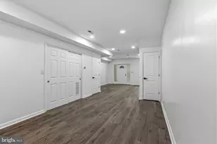 2719 N 47th St, Philadelphia, PA 19131 - Photo 12