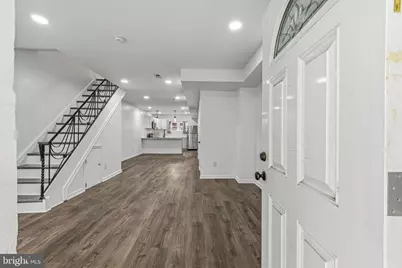 2719 N 47th Street #1, Philadelphia, PA 19131 - Photo 8
