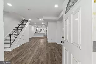 2719 N 47th St, Philadelphia, PA 19131 - Photo 8