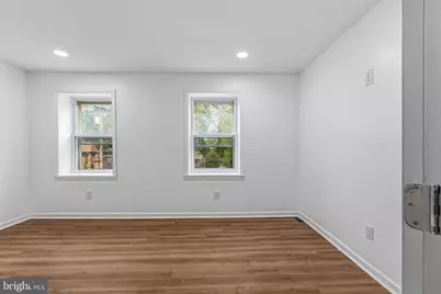 2719 N 47th Street #1, Philadelphia, PA 19131 - Photo 26