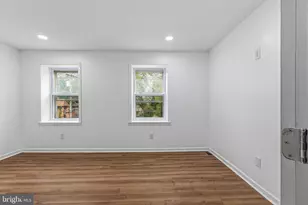2719 N 47th St, Philadelphia, PA 19131 - Photo 26