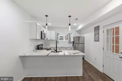 2719 N 47th Street #1, Philadelphia, PA 19131 - Photo 16