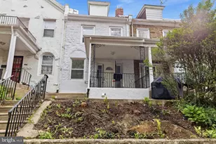 2719 N 47th St, Philadelphia, PA 19131 - Photo 2
