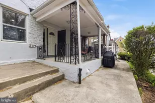 2719 N 47th St, Philadelphia, PA 19131 - Photo 4