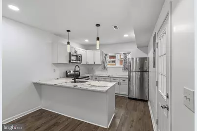 2719 N 47th Street #1, Philadelphia, PA 19131 - Photo 14
